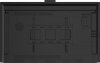 IIYAMA Monitor interaktywny 55 cali TE5513A-B1AG z uchwytem IIYAMA Monitor interaktywny 55 cali TE5513A-B1AG z uchwytem